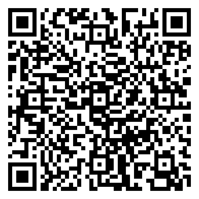 kod QR z danymi kontaktowymi 97120056600000
