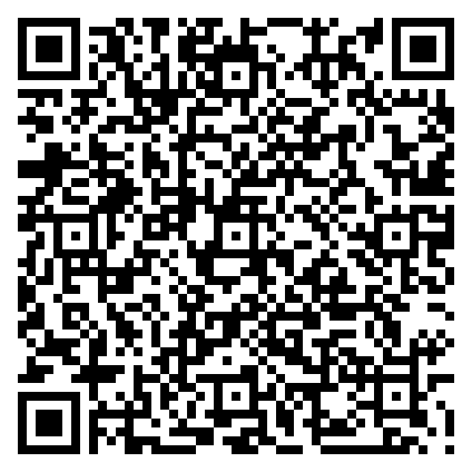 kod QR z danymi kontaktowymi 30154369600000