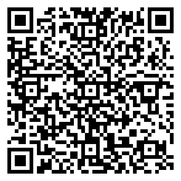kod QR z danymi kontaktowymi 30002352300000