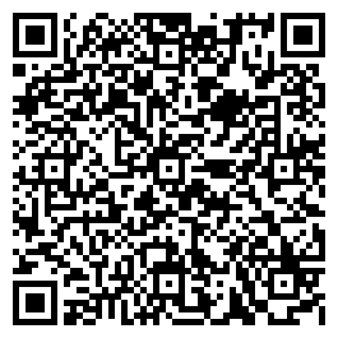 Paweł Napierski WYKOŃCZENIA kod QR z danymi kontaktowymi kod QR z danymi kontaktowymi 54291572500000
