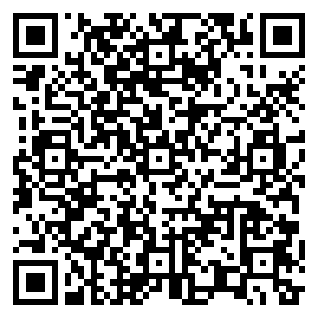 kod QR z danymi kontaktowymi 52010868600000