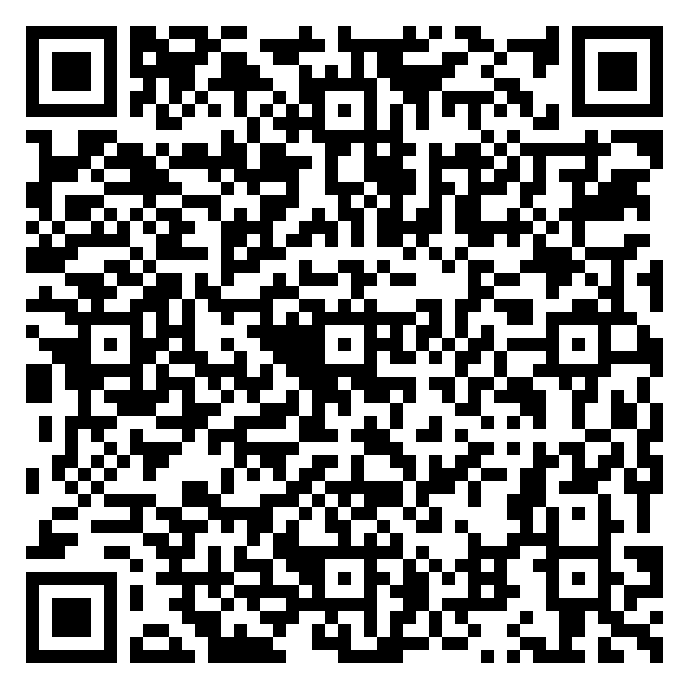 kod QR z danymi kontaktowymi 12307967300000