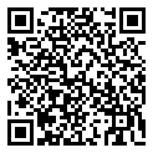 kod QR z danymi kontaktowymi 54314609700000