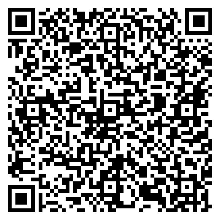 kod QR z danymi kontaktowymi 47039826300000