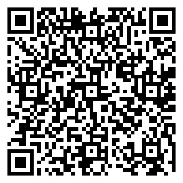kod QR z danymi kontaktowymi 38402354900000