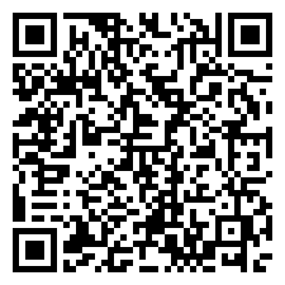 kod QR z danymi kontaktowymi 38369057400000