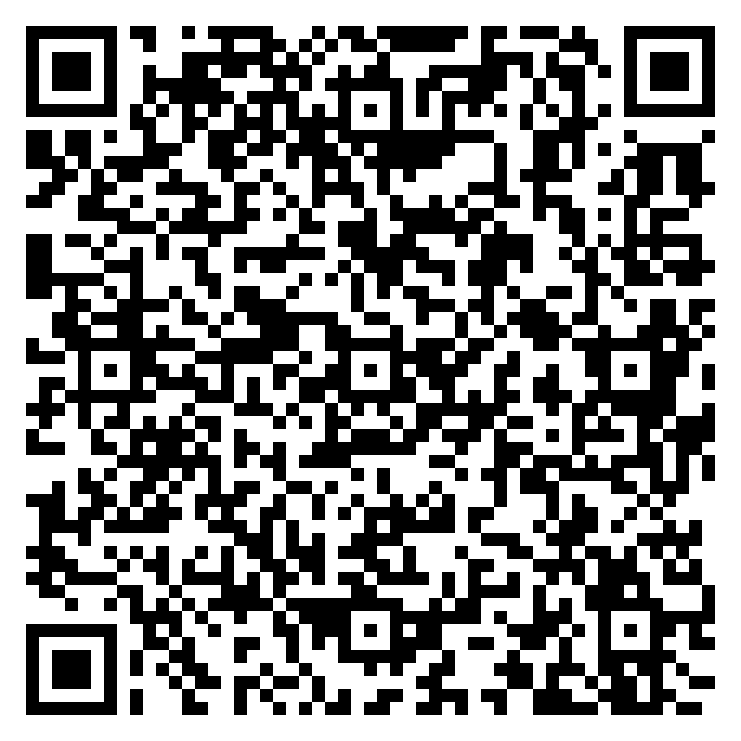 kod QR z danymi kontaktowymi 12048300800000