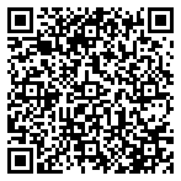 kod QR z danymi kontaktowymi 38260857600000