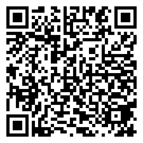 kod QR z danymi kontaktowymi 27678487800000