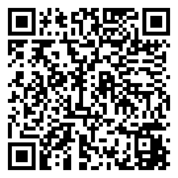 kod QR z danymi kontaktowymi 30233761600000