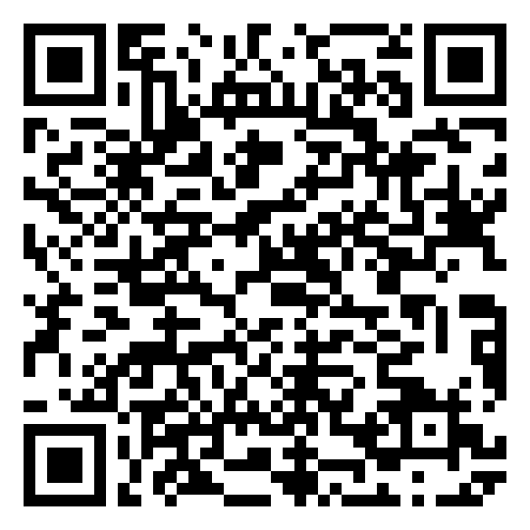 kod QR z danymi kontaktowymi 32087907100000