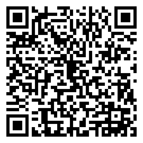 kod QR z danymi kontaktowymi 52971293000000