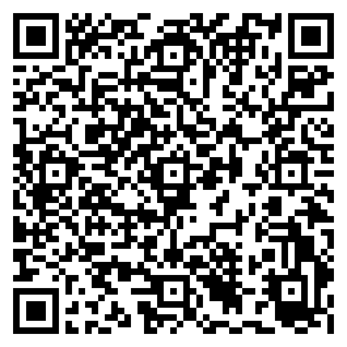 kod QR z danymi kontaktowymi 01076736600000