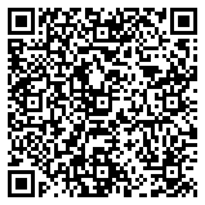 kod QR z danymi kontaktowymi 09142184800000