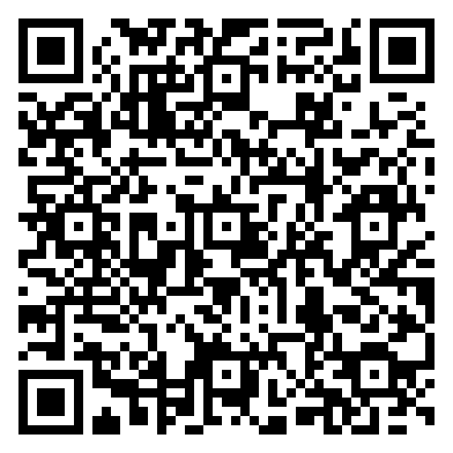 PAWEŁ NAWROCKI P.U.H. GLOBI kod QR z danymi kontaktowymi kod QR z danymi kontaktowymi 30198612300000