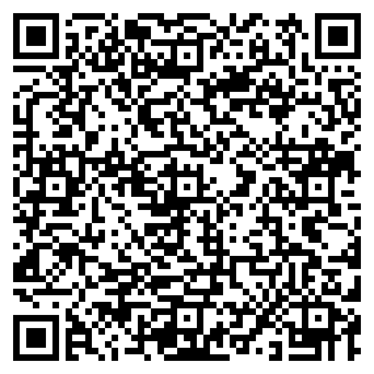 kod QR z danymi kontaktowymi 14144794400000