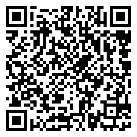 kod QR z danymi kontaktowymi 52360705900000