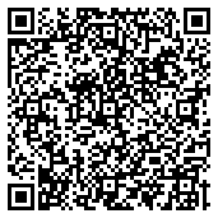 kod QR z danymi kontaktowymi 27178993100000