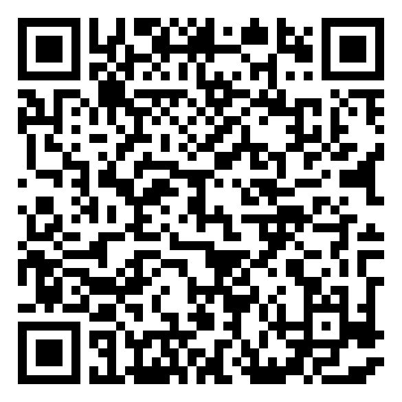 kod QR z danymi kontaktowymi 15052513700000