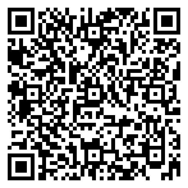 kod QR z danymi kontaktowymi 36991582500000