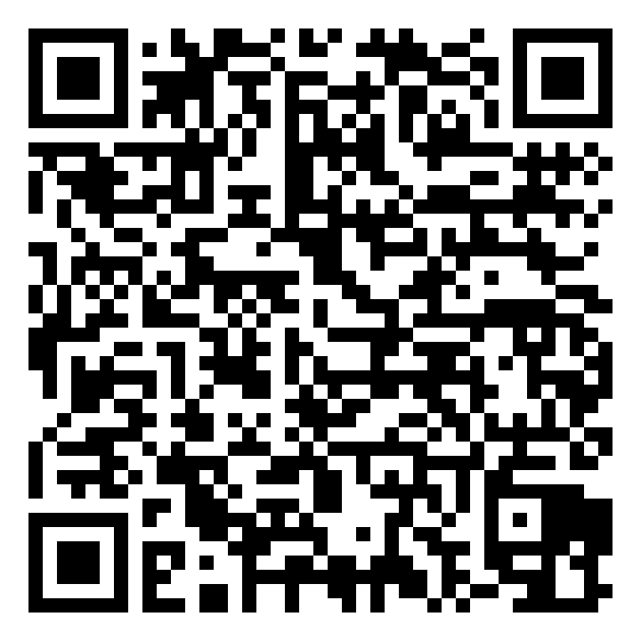 kod QR z danymi kontaktowymi 38249961500000