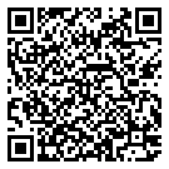 kod QR z danymi kontaktowymi 52844451500000