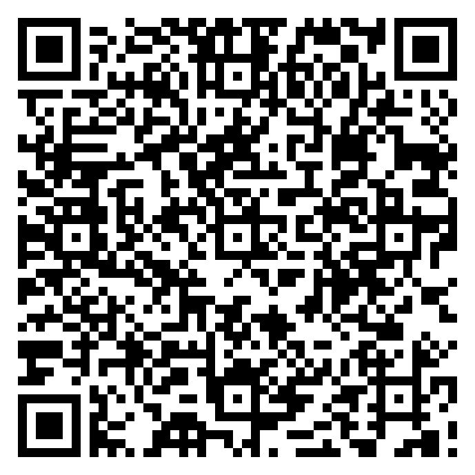 kod QR z danymi kontaktowymi 22112825200000