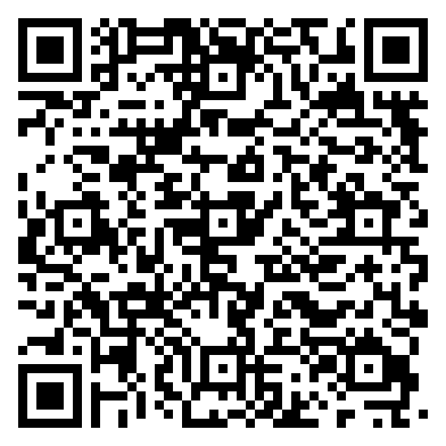 kod QR z danymi kontaktowymi 36639367400000