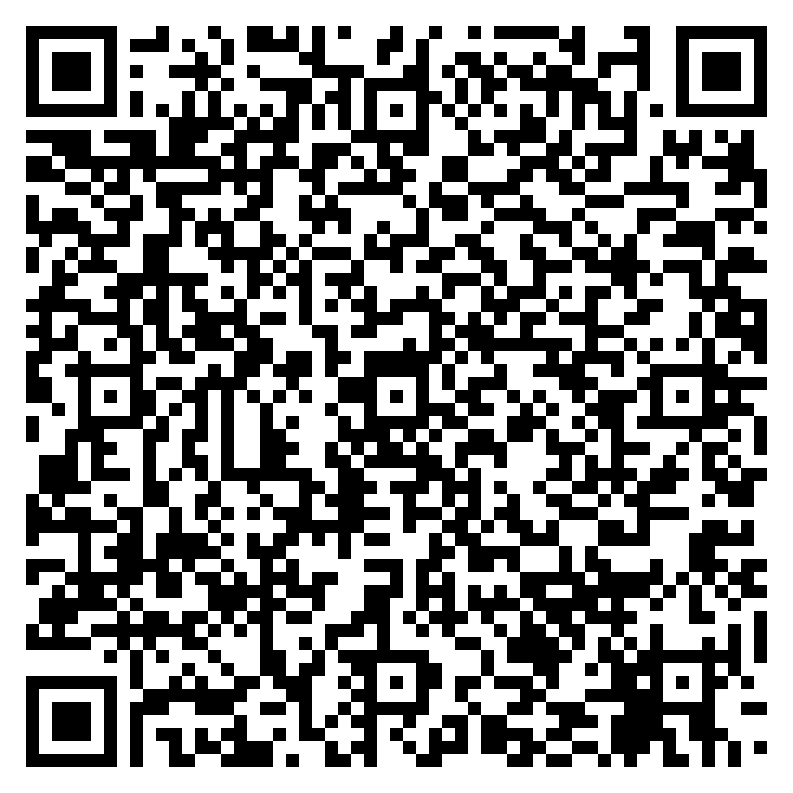 kod QR z danymi kontaktowymi 14146444000000
