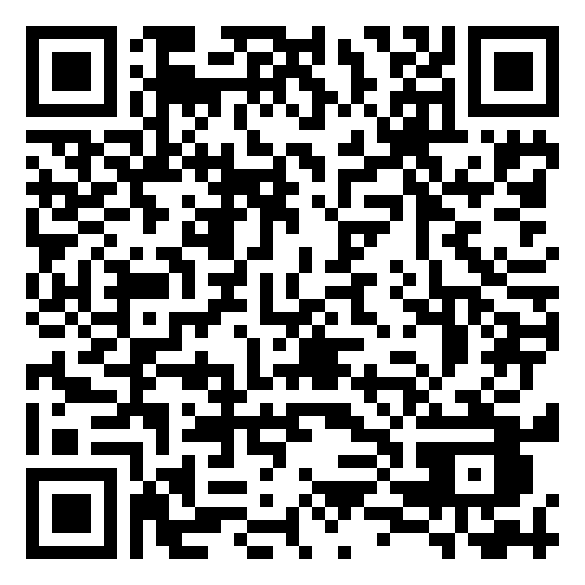 kod QR z danymi kontaktowymi 01612395400000