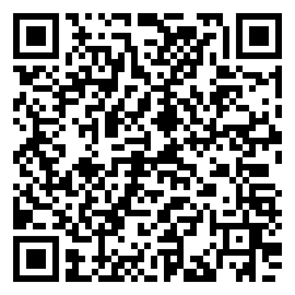 kod QR z danymi kontaktowymi 52402790900000