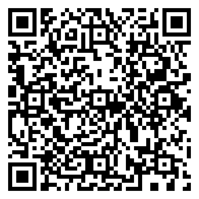 kod QR z danymi kontaktowymi 30163646900000
