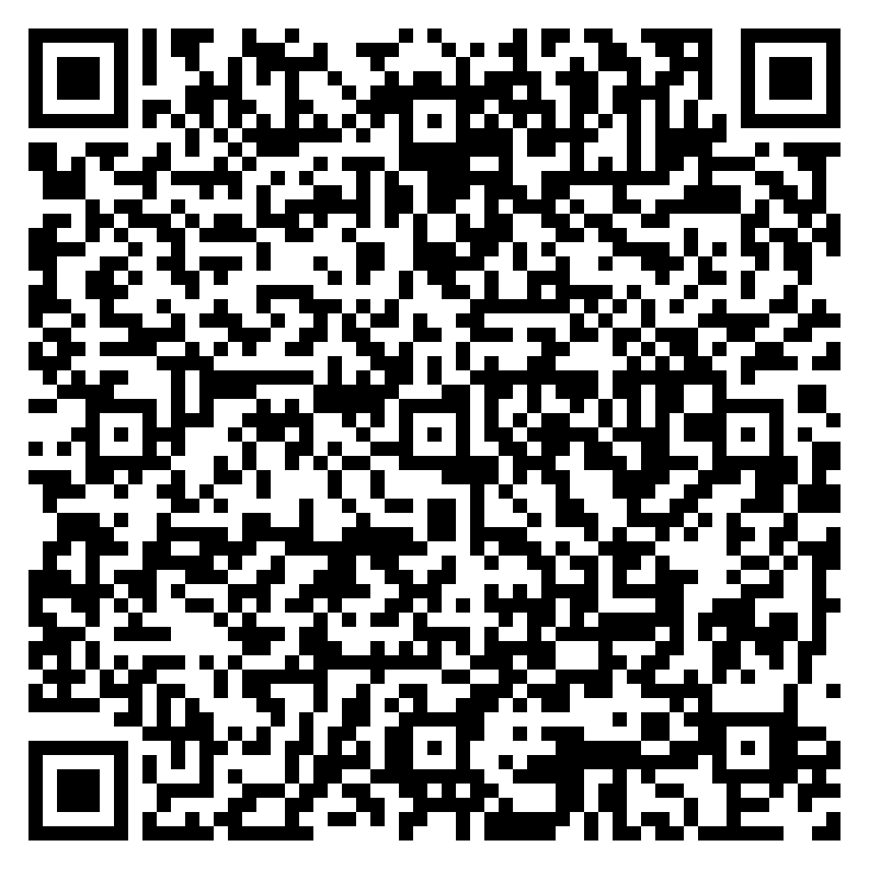 kod QR z danymi kontaktowymi 38869647500000