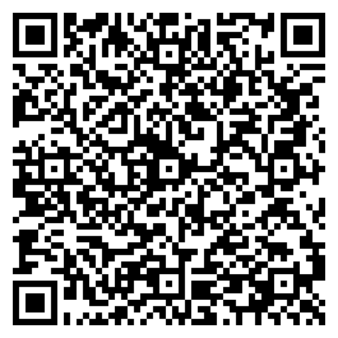 kod QR z danymi kontaktowymi 93019801900000