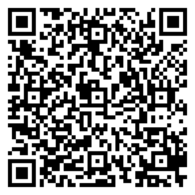 kod QR z danymi kontaktowymi 24062332400000