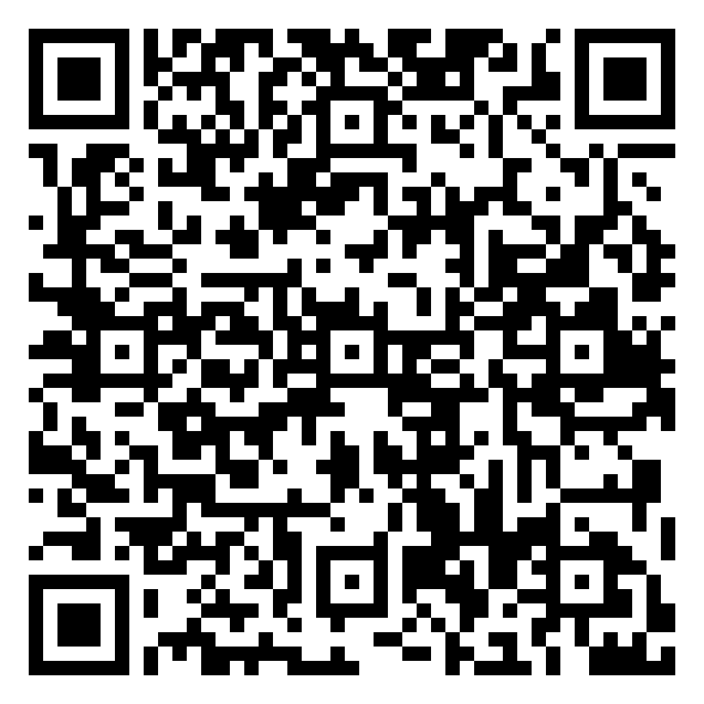 kod QR z danymi kontaktowymi 36183186200000