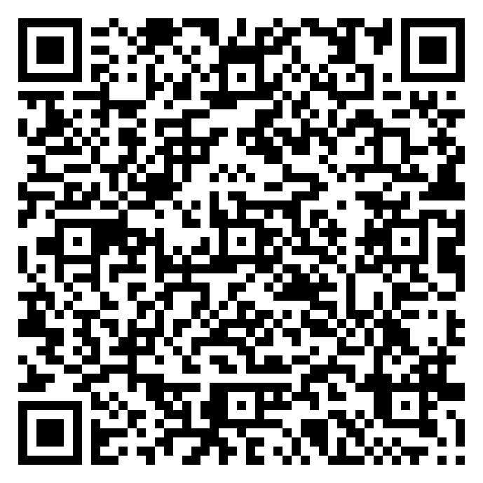 kod QR z danymi kontaktowymi 54227657300000