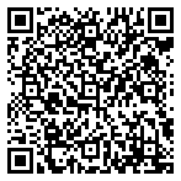 kod QR z danymi kontaktowymi 26021048600000