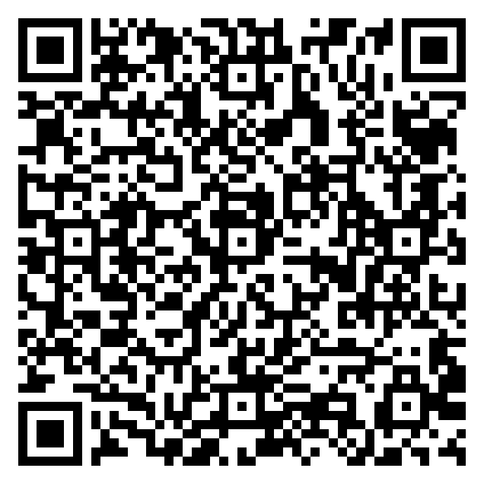 kod QR z danymi kontaktowymi 12122150000000
