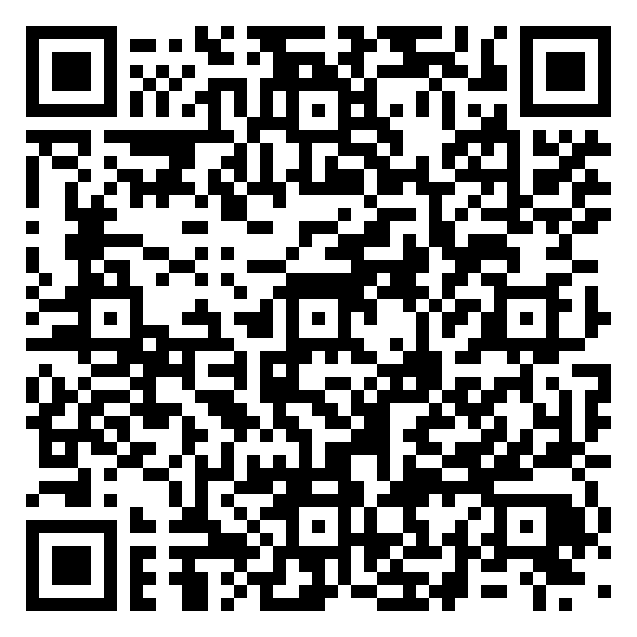 kod QR z danymi kontaktowymi 01250788200000