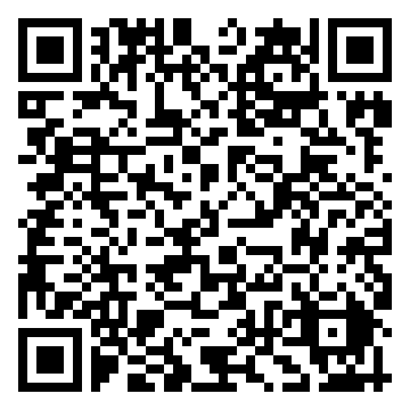 kod QR z danymi kontaktowymi 52637161100000