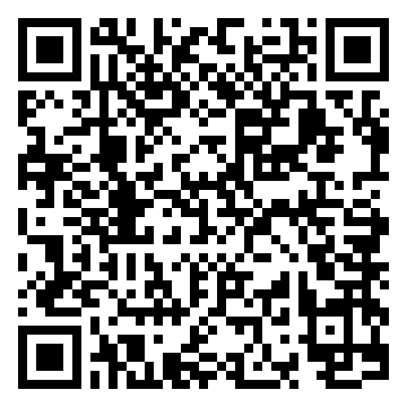 kod QR z danymi kontaktowymi 24103972200000