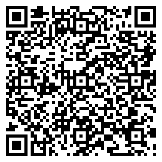 kod QR z danymi kontaktowymi 12152888800000