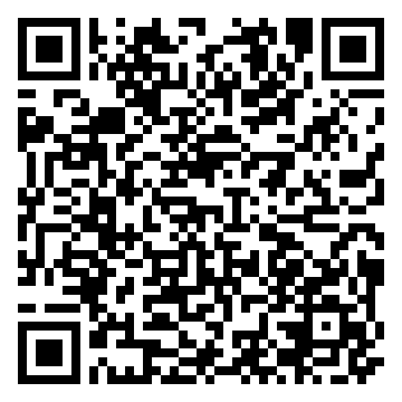 kod QR z danymi kontaktowymi 93296662300000