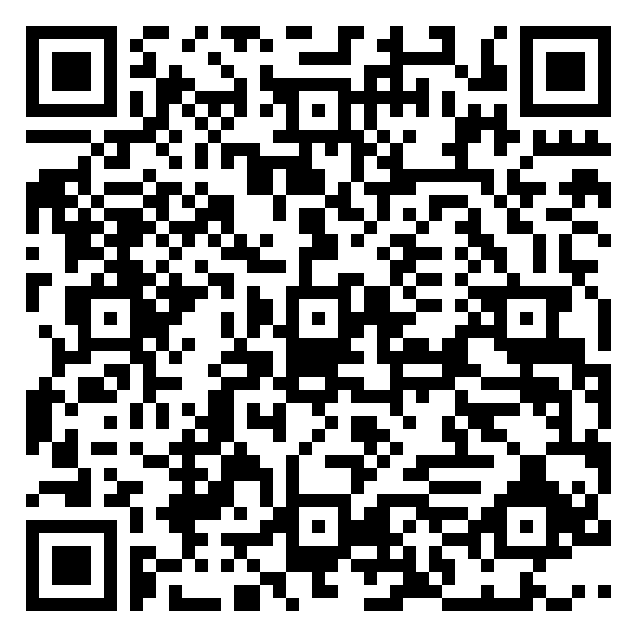 kod QR z danymi kontaktowymi 12138470000000