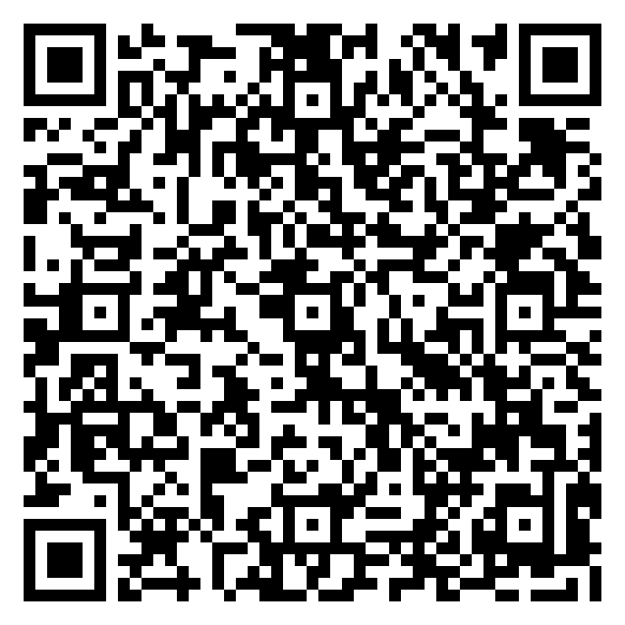 kod QR z danymi kontaktowymi 12128054300000