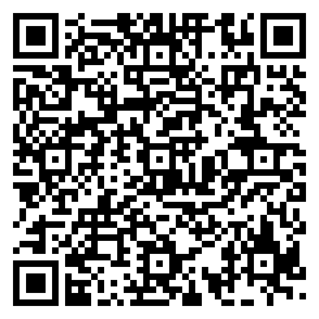 kod QR z danymi kontaktowymi 05197978300000