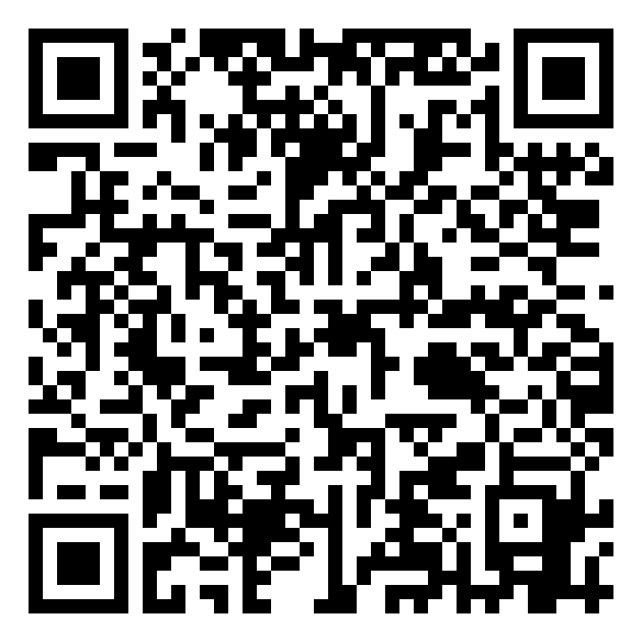 kod QR z danymi kontaktowymi 52553097000000