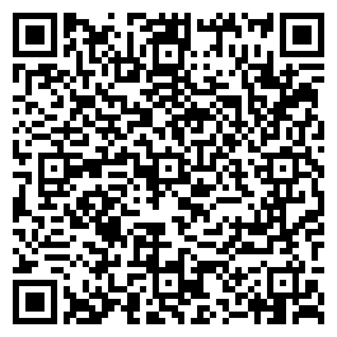 kod QR z danymi kontaktowymi 18112687000000