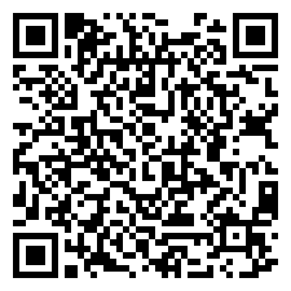 kod QR z danymi kontaktowymi 52736134200000